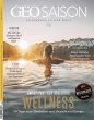 GEO SAISON 11/2022 - Wellness (eBook,... - Bild 1