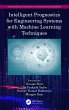 Intelligent Prognostics for Engineering... - Bild 1