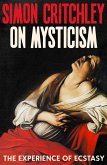 On Mysticism (eBook, ePUB)