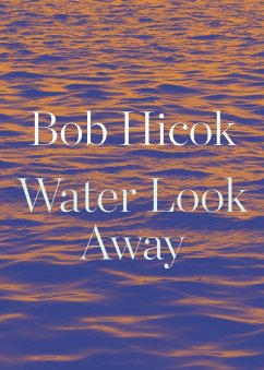 Water Look Away (eBook, ePUB) Cover Water Look Away (eBook, ePUB)