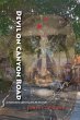 Devil on Canyon Road (eBook, ePUB) - Bild 1
