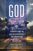 God and Popular Culture (eBook, PDF)