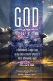 God and Popular Culture (eBook, PDF) God and Popular Culture (eBook, PDF)