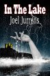 In The Lake (In The Sticks, #2) (eBook,... - Bild 1