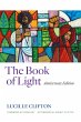 The Book of Light (eBook, ePUB) - Bild 1