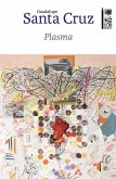 Plasma (eBook, ePUB)