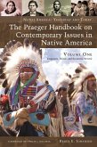 The Praeger Handbook on Contemporary Issues in Native America (eBook, PDF)