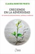 Creciendo en la adversidad (eBook, ePUB) - Bild 1