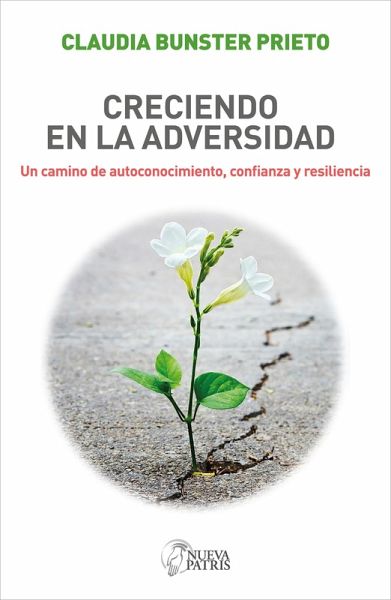 Creciendo en la adversidad (eBook, ePUB) Creciendo en la adversidad (eBook, ePUB)