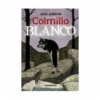 Colmillo Blanco (eBook, ePUB)