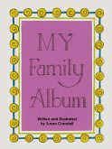 My Family Album (eBook, ePUB)