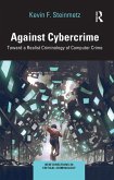 Against Cybercrime (eBook, PDF)