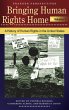 Bringing Human Rights Home (eBook, PDF) - Bild 1