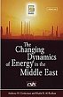 The Changing Dynamics of Energy in the... - Bild 1