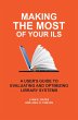 Making the Most of Your ILS (eBook,... - Bild 1