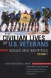 The Civilian Lives of U.S. Veterans... - Bild 1