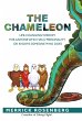 The Chameleon: Life-Changing Wisdom for... - Bild 1