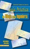 Guía Práctica De Dibujo Para Ingeniería (eBook, PDF)