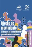 Diseño de movimiento (eBook, PDF)