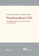 Praxishandbuch ESG (eBook, ePUB) - Bild 1