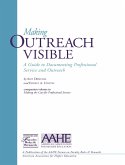 Making Outreach Visible (eBook, ePUB)