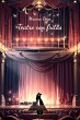 Teatro con fritas (eBook, ePUB) - Bild 1