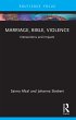 Marriage, Bible, Violence (eBook, ePUB) - Bild 1