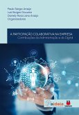 A participação colaborativa na empresa (eBook, ePUB)