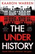 The Underhistory (eBook, ePUB) - Bild 1