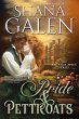 Pride & Petticoats (Regency Spies, #3)... - Bild 1