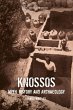Knossos (eBook, PDF) - Bild 1