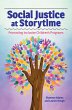 Social Justice at Storytime (eBook,... - Bild 1