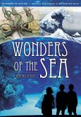 Wonders of the Sea (eBook, PDF)