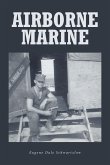 Airborne Marine (eBook, ePUB)