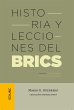 Historia y lecciones del BRICS (eBook,... - Bild 1