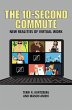The 10-Second Commute (eBook, ePUB) - Bild 1