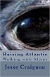 Raising Atlantis (eBook, ePUB) - Bild 1
