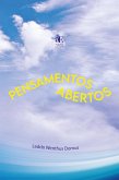 Pensamentos abertos (eBook, ePUB)