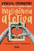 Inteligência afetiva (eBook, ePUB)