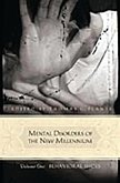 Mental Disorders of the New Millennium (eBook, PDF)