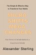 Micro Shifts Mega Changes (Personal... - Bild 1