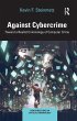 Against Cybercrime (eBook, ePUB) - Bild 1