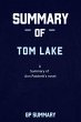 Summary of Tom Lake by Ann Patchett: A... - Bild 1