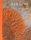 The Lives of Lichens (eBook, PDF)