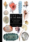 Shells of the World (eBook, ePUB) Shells of the World (eBook, ePUB)