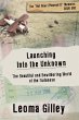 Launching Into the Unknown (eBook, ePUB) - Bild 1
