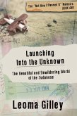 Launching Into the Unknown (eBook, ePUB)