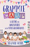 Grammie Camp (eBook, ePUB)