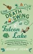 The Death Swing at Falcon Lake (eBook,... - Bild 1