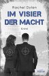 Im Visier der Macht (eBook, ePUB) - Bild 1
